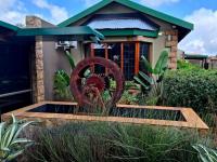  of property in Aerorand - MP