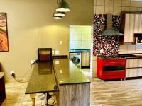  of property in Aerorand - MP