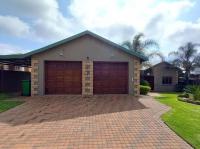  of property in Aerorand - MP