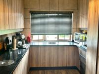  of property in Aerorand - MP