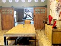  of property in Aerorand - MP