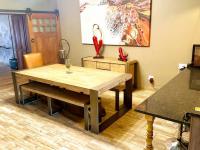  of property in Aerorand - MP