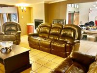  of property in Aerorand - MP
