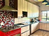  of property in Aerorand - MP