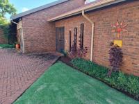  of property in Kanonkop