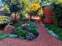  of property in Kanonkop