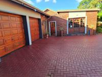  of property in Kanonkop