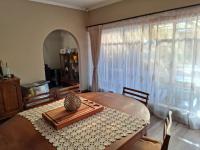  of property in Kanonkop