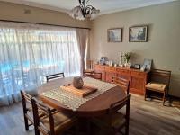  of property in Kanonkop