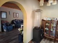  of property in Kanonkop