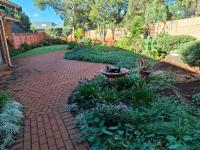  of property in Kanonkop