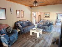  of property in Kanonkop