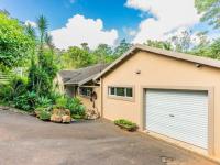  of property in Westville 