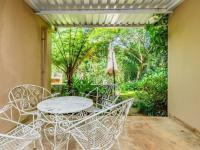  of property in Westville 