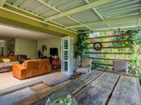  of property in Westville 