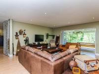  of property in Westville 