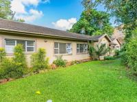  of property in Westville 