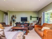  of property in Westville 