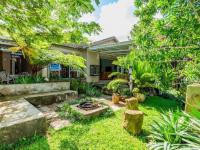  of property in Westville 