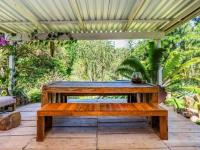  of property in Westville 