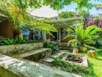  of property in Westville 