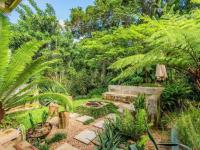  of property in Westville 