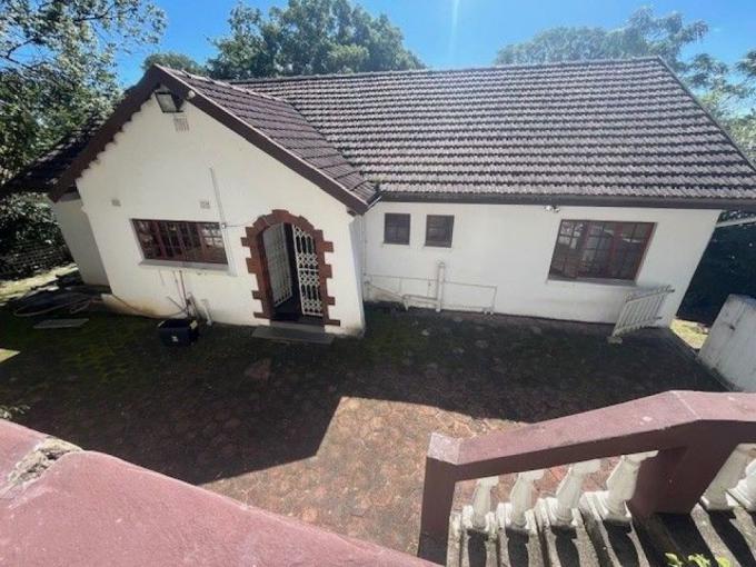 4 Bedroom House for Sale For Sale in Dawncliffe - MR675400
