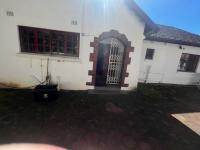  of property in Dawncliffe