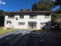  of property in Dawncliffe