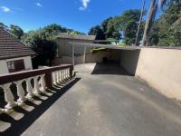  of property in Dawncliffe