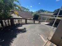  of property in Dawncliffe