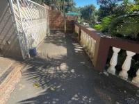  of property in Dawncliffe