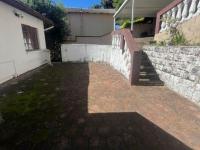  of property in Dawncliffe