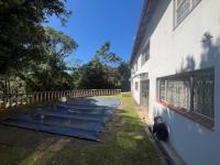  of property in Dawncliffe