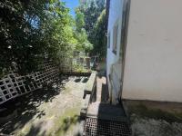  of property in Dawncliffe