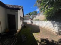  of property in Dawncliffe