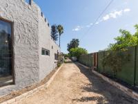  of property in Joostenberg