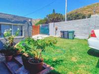  of property in Fish Hoek