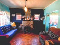  of property in Fish Hoek