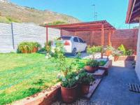  of property in Fish Hoek