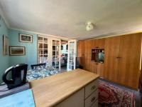  of property in Fish Hoek