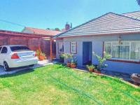  of property in Fish Hoek