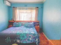  of property in Fish Hoek