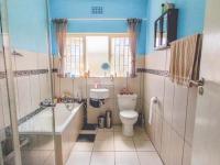  of property in Fish Hoek