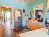  of property in Fish Hoek