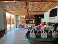  of property in Fish Hoek