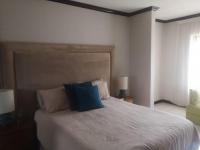  of property in Carlswald