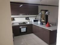  of property in Carlswald