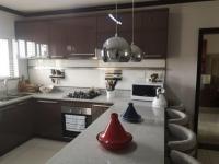  of property in Carlswald