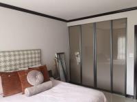  of property in Carlswald